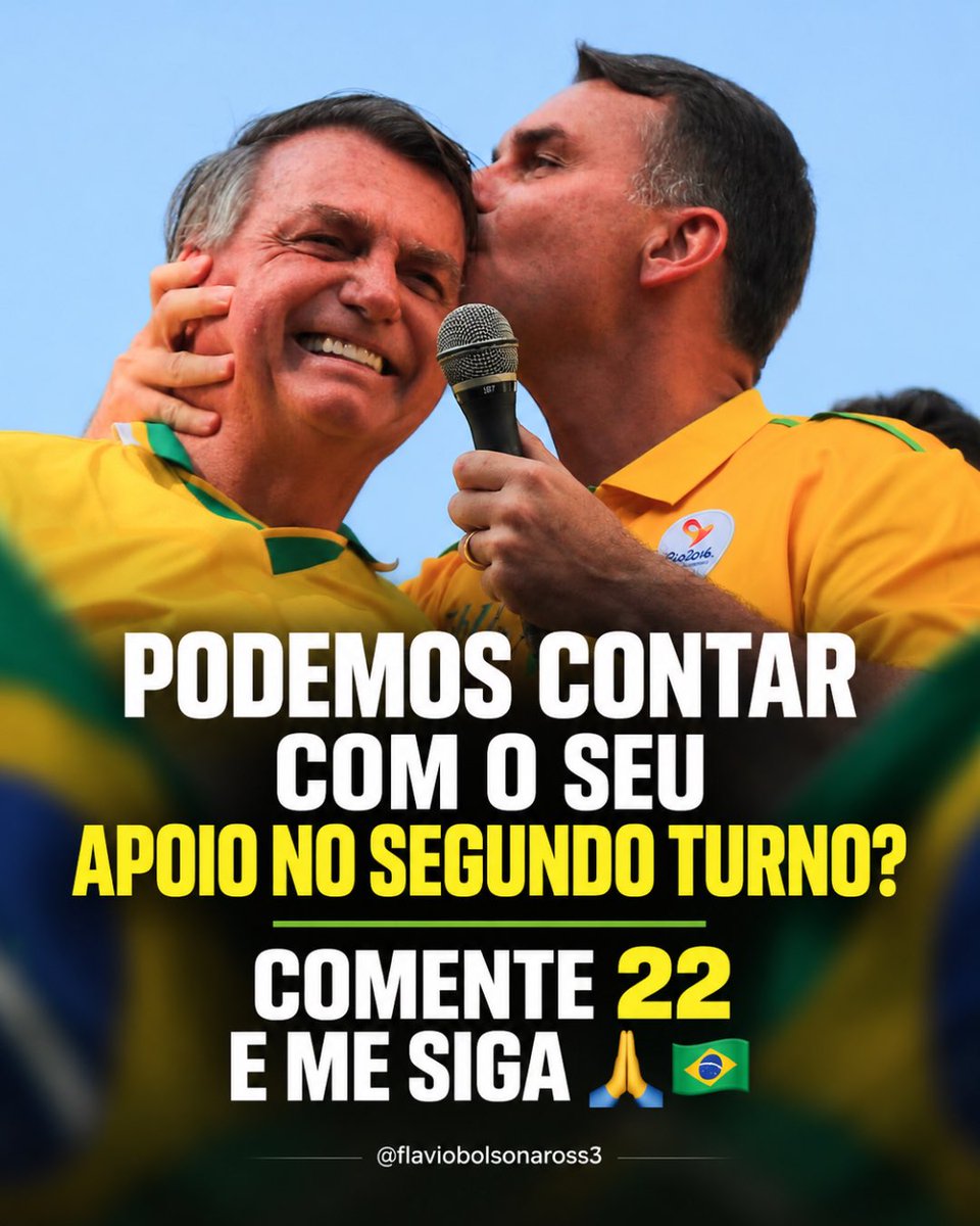 bolsonaross3's tweet photo. https://t.co/G16L97omwN