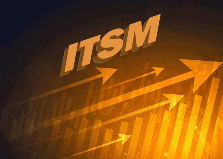 Giva_Inc's tweet photo. 16 #ITSM Trends for 2026: Changes to Streamline Your #IT Service Management https://t.co/QBE5DrHlBC #helpdesk https://t.co/myLhs82tQO
