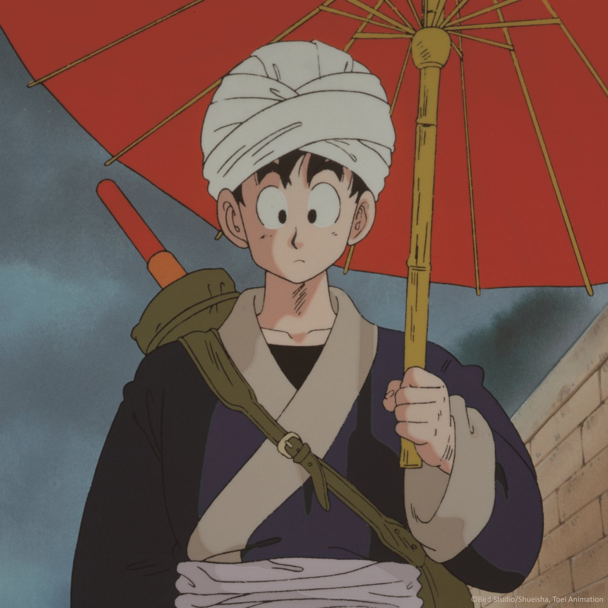 DBPerfectShots's tweet photo. https://t.co/PKOBaRfKj1
