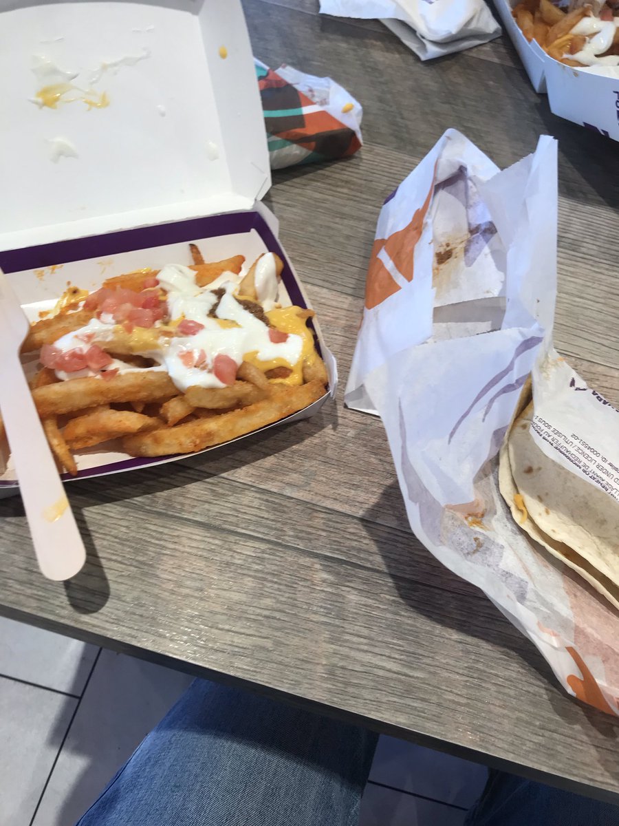 rat_kingXD's tweet photo. Fasted the past 18 hours for ts 🤤 
   ~around 500 ish cals cuz I had only one taco and I had a brisk

#edrtwt #ricecrackertwt #shedtwt #shedrtwt #hungrytwt https://t.co/bM9OzRJYpT