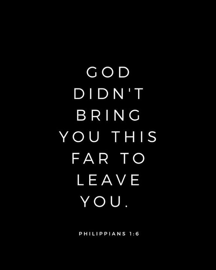 Global_Temmy's tweet photo. Trust God https://t.co/ep7At4JdaA