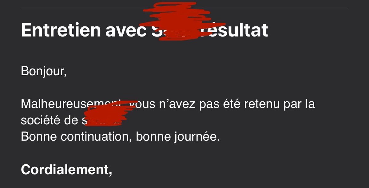 enxxsss's tweet photo. Ond on va voir le 17 octobre qui est qui https://t.co/pjG14ryc6N
