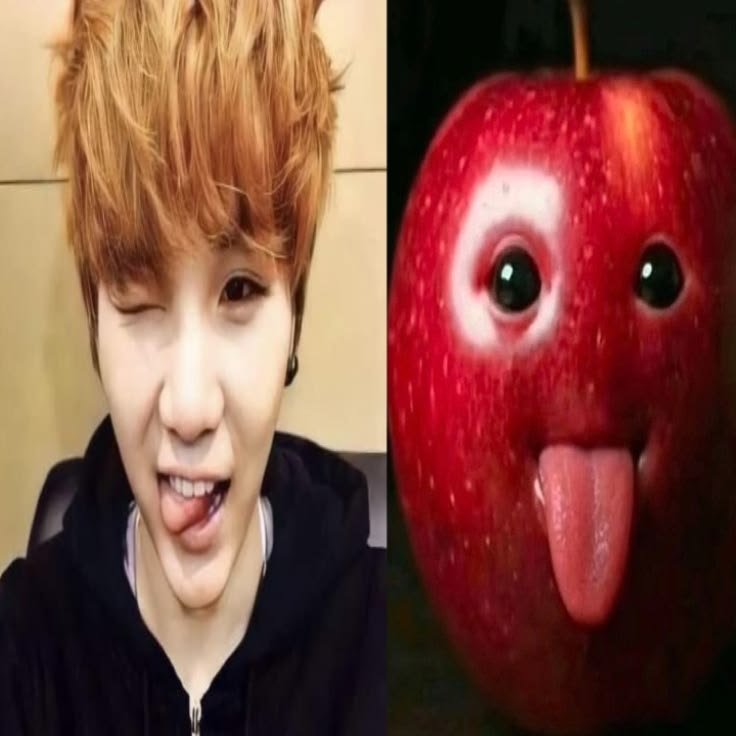 lexibroaster's tweet photo. holi holi mis armysangres, soy Lexie (alexa) y soy army once, mi bias es Yoongisito mi bebito y soy nueva aquí, me estoy animando más a publicar en X asi que quiero nuevos amiguis y nuevos mutis, quien qre ✨🦆 https://t.co/7WNqkglfTK