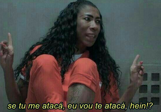 surikkari's tweet photo. Se quiserem saber atualizações, sigam essa Thread e vamos ver até onde vai dar.
E se você trabalhou no TikTok, todos nós somos ex funcionários de lá e essa rede pode ter te atingido. Me chame caso tenha sido vítima pois se não houver pagamento total, terá processo! https://t.co/qiF8MIkNZO