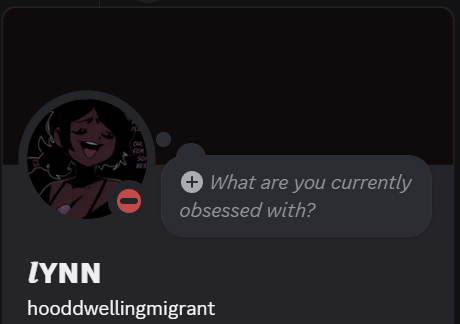 HOODMlGRANT's tweet photo. discord . https://t.co/bYP3zgK8qI