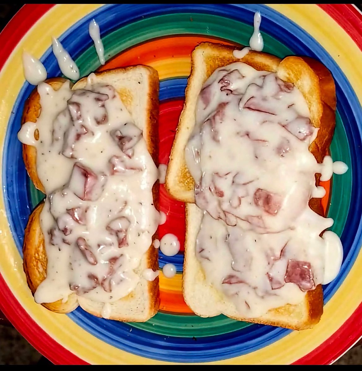 FoodPorn's tweet photo. Help me settle a debate, what is this called? https://t.co/BIK2g2119u