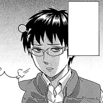 kusuicide's tweet photo. Social interactions are lame.
I don’t know why people hype them up so much; they’re nothing new.
I could talk to more people; I could be more interactive, but I consciously choose not to. It’s not worth it. 
It’s a simple concept, but somehow people find it hard to understand. https://t.co/h96wJDf1Xv