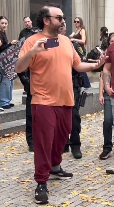 CountBellamarre's tweet photo. Unreal fit https://t.co/t5eC7OIztY