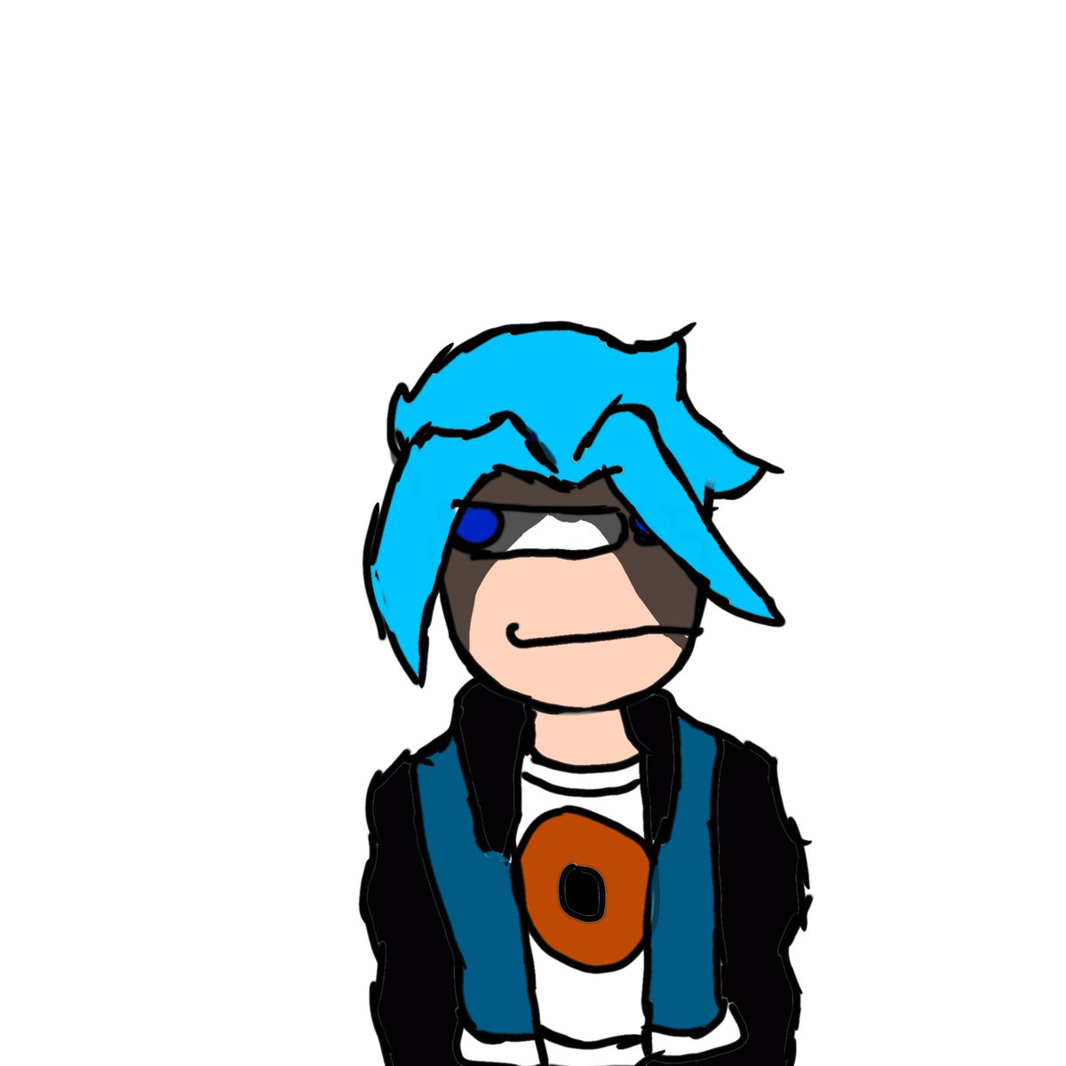 GamerlastT tweet picture