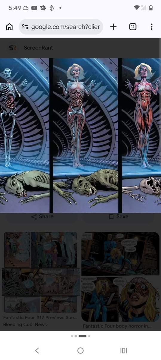 kurthogan84's tweet photo. @fujolatina They should've let her turn her skin invisible and show some skeleton. I know organs are off the table, but she does do this sometimes and it'd work for a spooky outfit. Wasted potential since sexy. Also why a witch? Wanda's already a witch and the invisible man was right there. https://t.co/hxK3mVE0a9