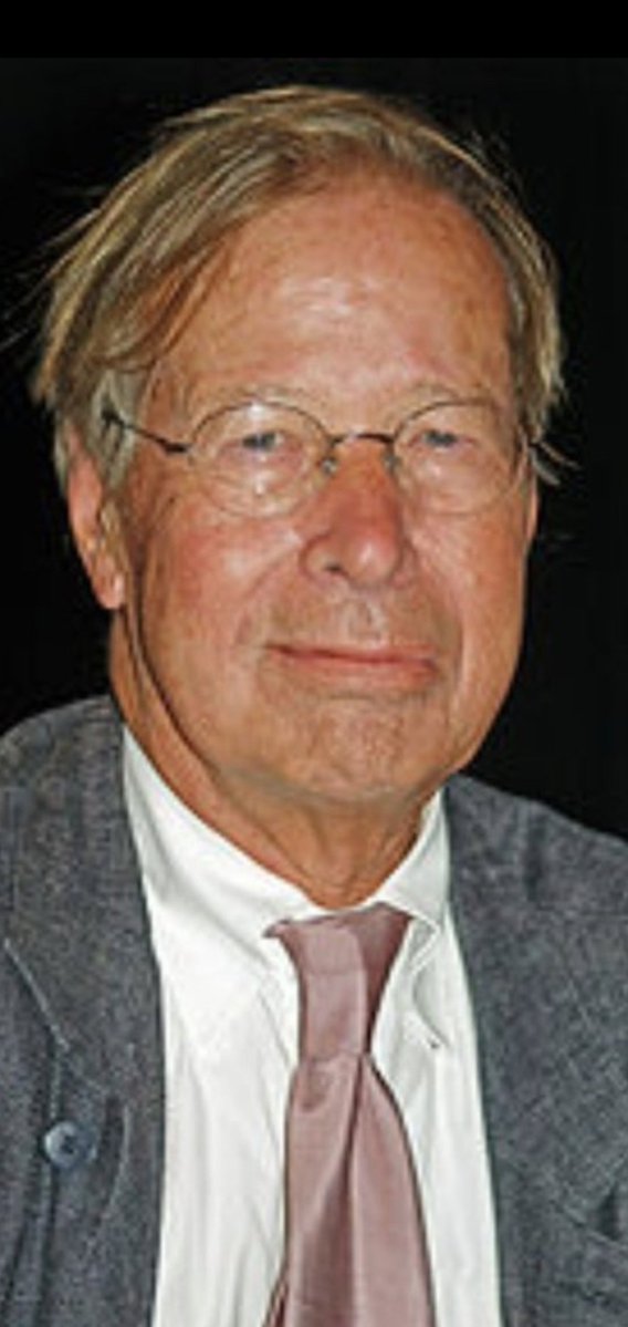 23Rapp's tweet photo. El imperio del derecho es la obra central de Ronald Dworkin. En ella rechaza el positivismo jurídico (el derecho se agota en reglas y convenciones) y el pragmatismo (solo importan los resultados futuros). Propone en su lugar el derecho como integridad: los jueces deben https://t.co/ANILafPPyU