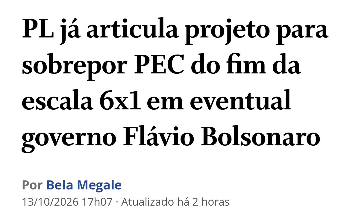 GuilhermeBoulos's tweet photo. A mentira do Flavio Bolsonaro não durou nem 24 horas. Mas o trabalhador brasileiro não é trouxa! https://t.co/mGBZdOY1Nl