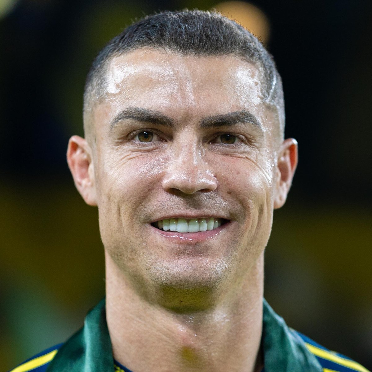 CallHimGoat's tweet photo. GOAT. https://t.co/w2072k8x0s