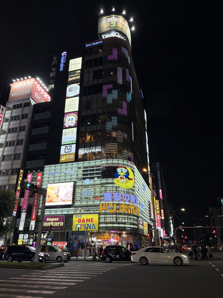 Eno_lefty's tweet photo. 名古屋めしを堪能させて頂きました。
　アテンドしたお客様も喜んで頂きまして一安心☺️
　胃が痛いのを忘れる感じでした。

#風来坊
#ひつまぶし https://t.co/t6i8a2gjyX
