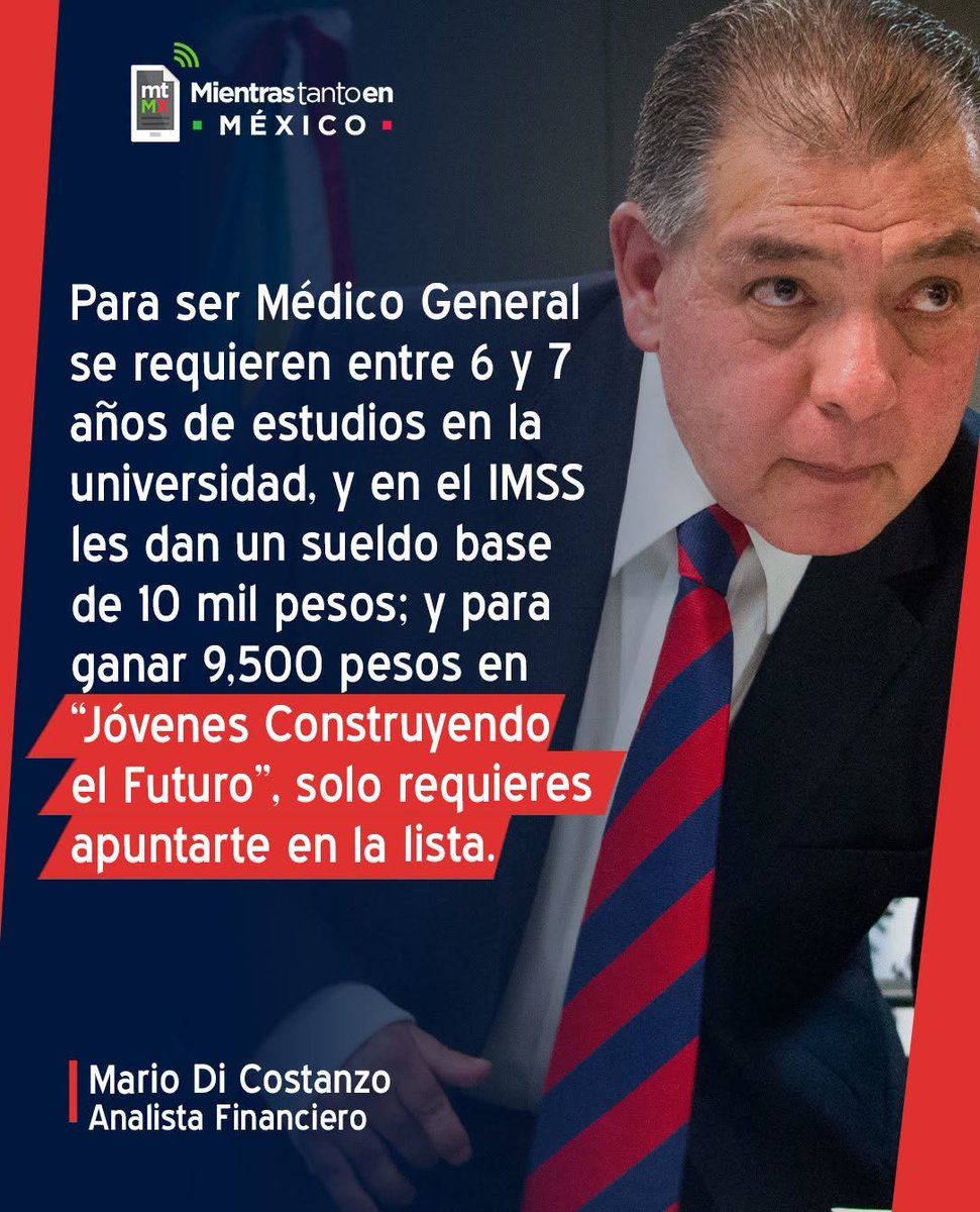 jose_anbriz's tweet photo. https://t.co/OuyNgx88hm