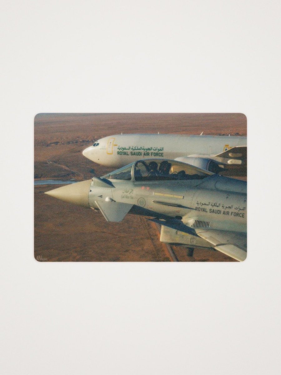 insaudipeople's tweet photo. https://t.co/DQc634AHcT