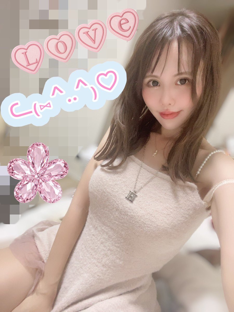 UZdVdtfOFf66925's tweet photo. おはよー😉☀️☀️☀️✨

久しぶりだねっ🩵

みんな秋服？冬服〜っ❔？

🫠🫠🌸🎵🫧
どっち？な季節☺️☺️🌸
お肌さんは保湿🫠❣️だね🫧🫧🫧🫠☺️ https://t.co/C4ugR2OQs8