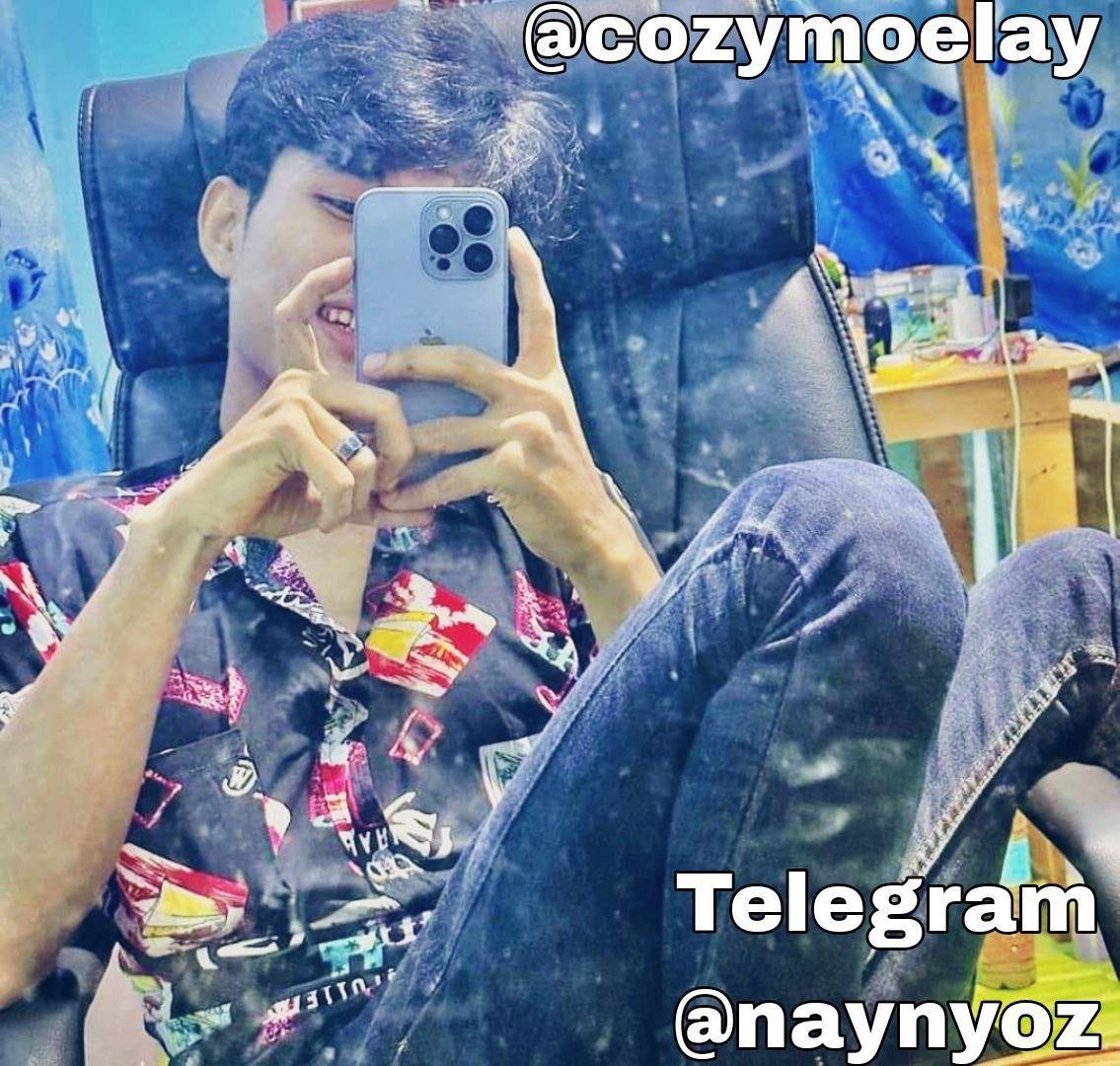 DokeKateGynq's tweet photo. လီးရော ရုပ်ရော Perfect အသံနဲ့တငိပြီးသွားမယ်Bro😉🤤(2) https://t.co/RDOSNtXg3p