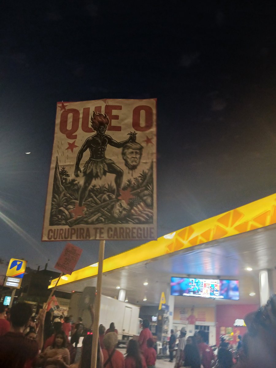 houisfck's tweet photo. TERESINA É LULA https://t.co/JpIcw4mQqM