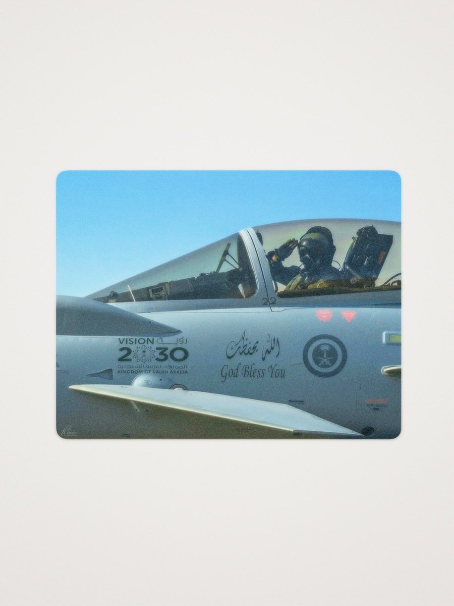 insaudipeople's tweet photo. https://t.co/CoZDAtno3i