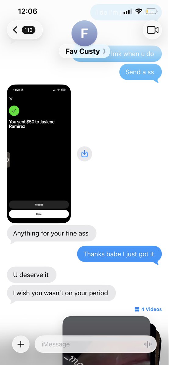 ssweetthangg's tweet photo. I’m legit!!! Need serious buyers 
Cashapp @ mamiliciouss13 DM FOR MENU🙈🙈🤗 #sellinhcontent #sellingpics #nsfwtwt #seriousbuyers https://t.co/e1LtggIWpn