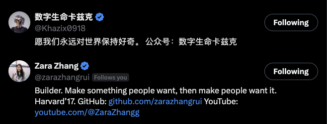 Sac 的图片 2