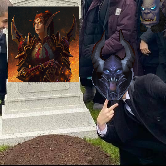 Claudionorlc tweet picture