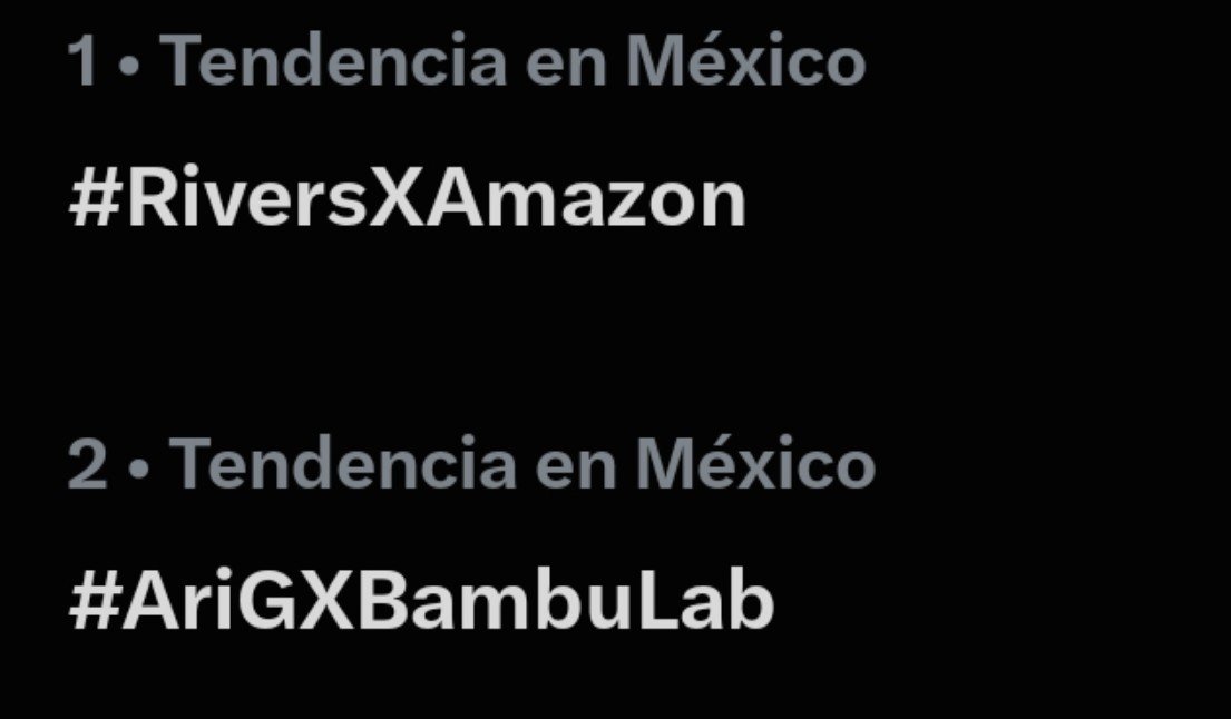 anyx_gg's tweet photo. Ni aquí se despegan di JASKKAJAJA
Las tqm @samyriveratv y @arigameplays 🤍 https://t.co/6rsAqgZQX2