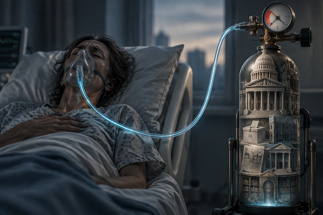 msi_press's tweet photo. 🫁 If the #US were an organism, its #respiratory system would suffer from shortness of breath from #institutionaltrustcollapse
post inspired by the #awardwinning #book, When #Liberty #Enslaves (Aveta)
https://t.co/vwO2FPI3vQ
#fallofdemocracy https://t.co/BdnjUQXZkq