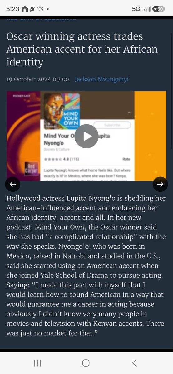 KLV92168164's tweet photo. @V0XLUX Not having work in your countries or no market for your authentic selves isn't Black Americans fault. Fight in your countries like we did here. https://t.co/X4q4b1aXGE
