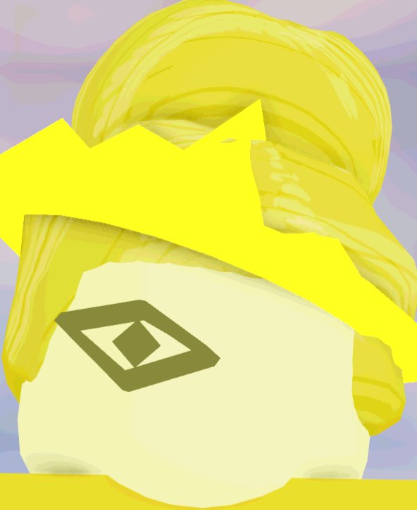 PurificationRbx's tweet photo. Close up for both Purifiers
Michael and Xaeles https://t.co/ZZu0RW5ciU