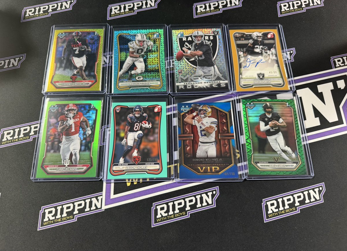 RippinWTB's tweet photo. 🚨GIVEAWAY🚨

Another hour another giveaway 

How to enter:
- Follow @Rippinwtb
- Subscribe to the RippinWTB YouTube and drop a screenshot
- Like + Repost! 

Winner announced on stream! https://t.co/v5YLhSfXLl