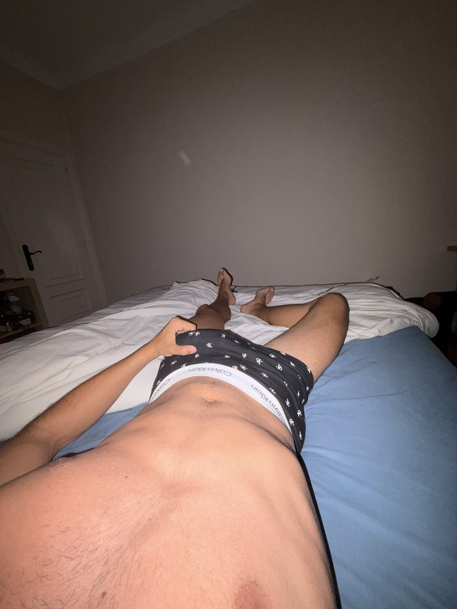 act_x_boy's tweet photo. Ahora también estoy en Twitter 
Que os gustaría ver por aquí? https://t.co/MOZ2GWXQ31