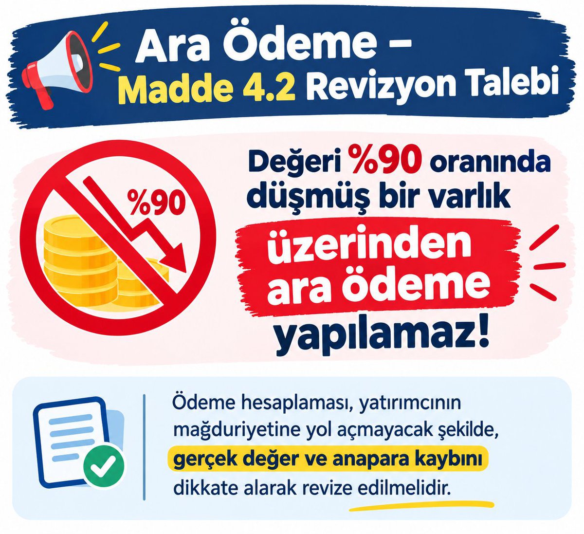 lagalugaula's tweet photo. @oc80653 @RTErdogan @ComezTurhan @muratemir_dr @UmitOzlale @emin_ekmen https://t.co/JHIK8wcHno