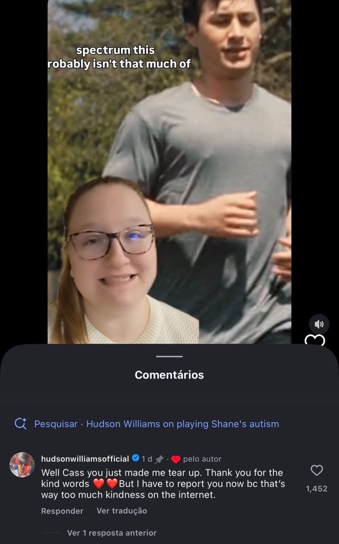 shanefromshein's tweet photo. this still breaks my heart https://t.co/PAVMVfAngG