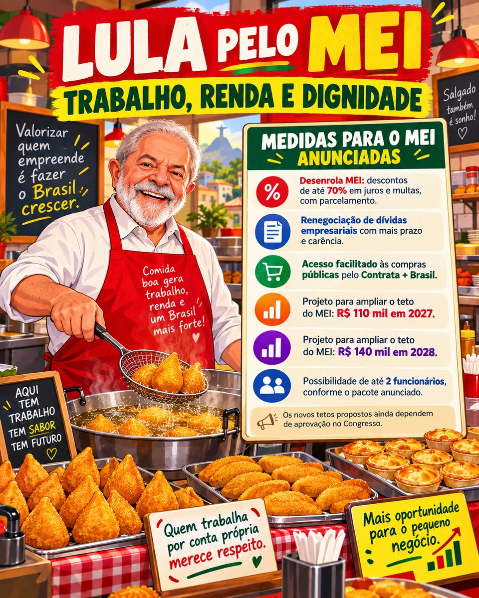 lorac_capitu's tweet photo. @barbara13naurna #LulaPeloMei https://t.co/vUDRXUgJ8H