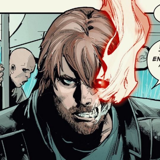 BeyondSkyfather's tweet photo. @LordApostate “ℕ𝕠𝕥𝕖𝕕. 𝔹𝕦𝕥 𝕕𝕠 𝕟𝕠𝕥 𝕥𝕙𝕚𝕟𝕜 𝕐𝕆𝕌 𝕒𝕣𝕖 𝕚𝕟𝕟𝕠𝕔𝕖𝕟𝕥 𝕖𝕚𝕥𝕙𝕖𝕣, 𝕨𝕙𝕖𝕟 𝕥𝕙𝕖 𝕥𝕚𝕞𝕖 𝕔𝕠𝕞𝕖𝕤—𝕀 𝕨𝕚𝕝𝕝 𝕓𝕖 𝕥𝕙𝕖 𝕠𝕟𝕖 𝕡𝕒𝕤𝕤𝕖𝕤 𝕁𝕦𝕕𝕘𝕖𝕞𝕖𝕟𝕥.“

“Are those terms fair?” https://t.co/j0vOZ1Gp2m