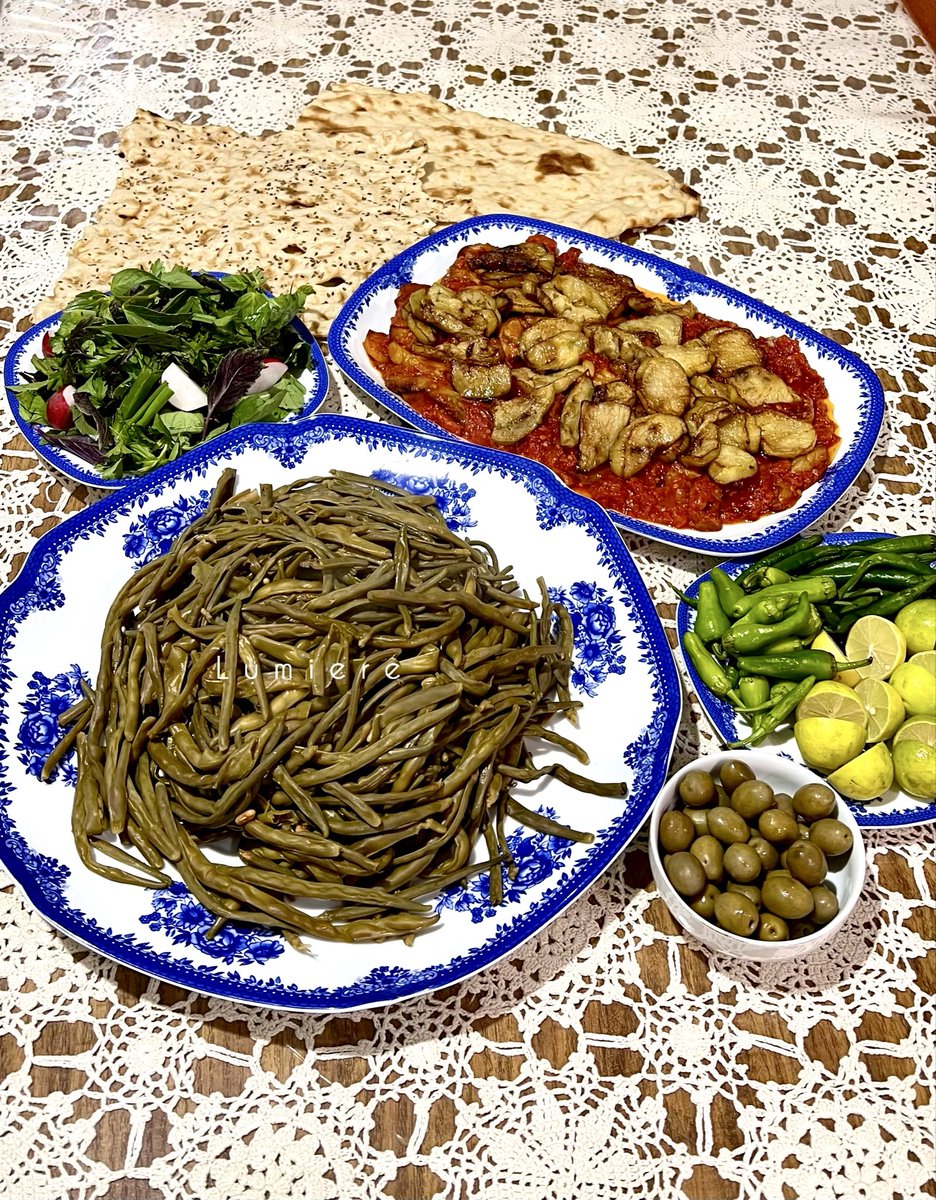 harmony_lum's tweet photo. در نهایت؛
میشه مزه‌ای از روزای ساده‌ و معمولی زندگی 😊 https://t.co/aCuAWV753F