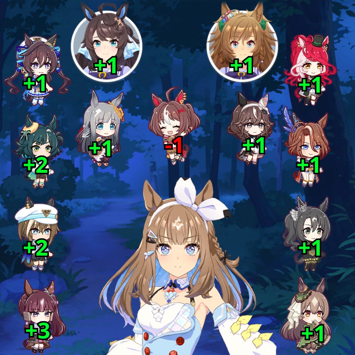 RyukaxCL tweet picture