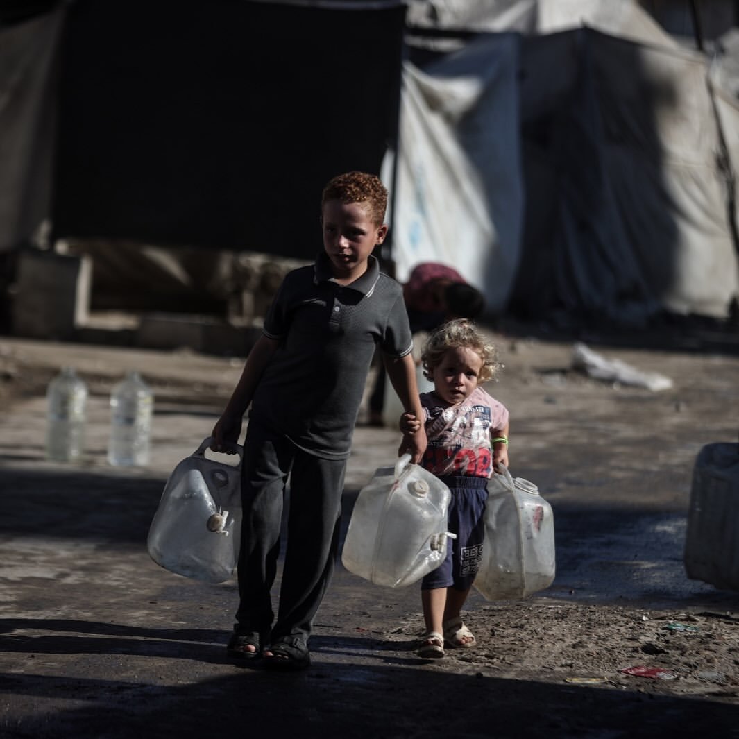 Timesofgaza's tweet photo. Children of Gaza. https://t.co/MowkRcD3Ge