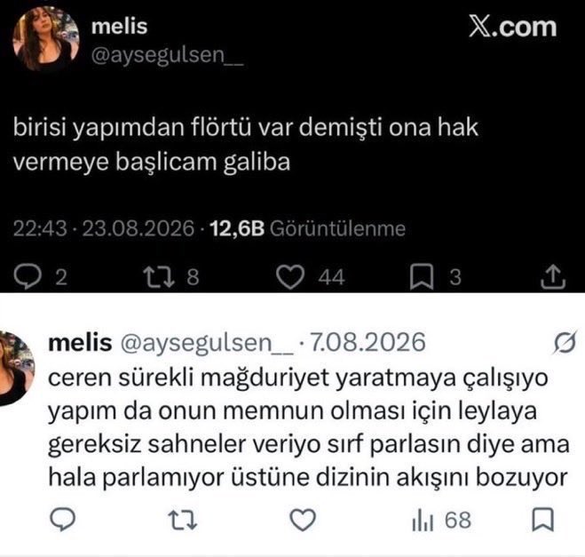 klbkrabiydk tweet picture