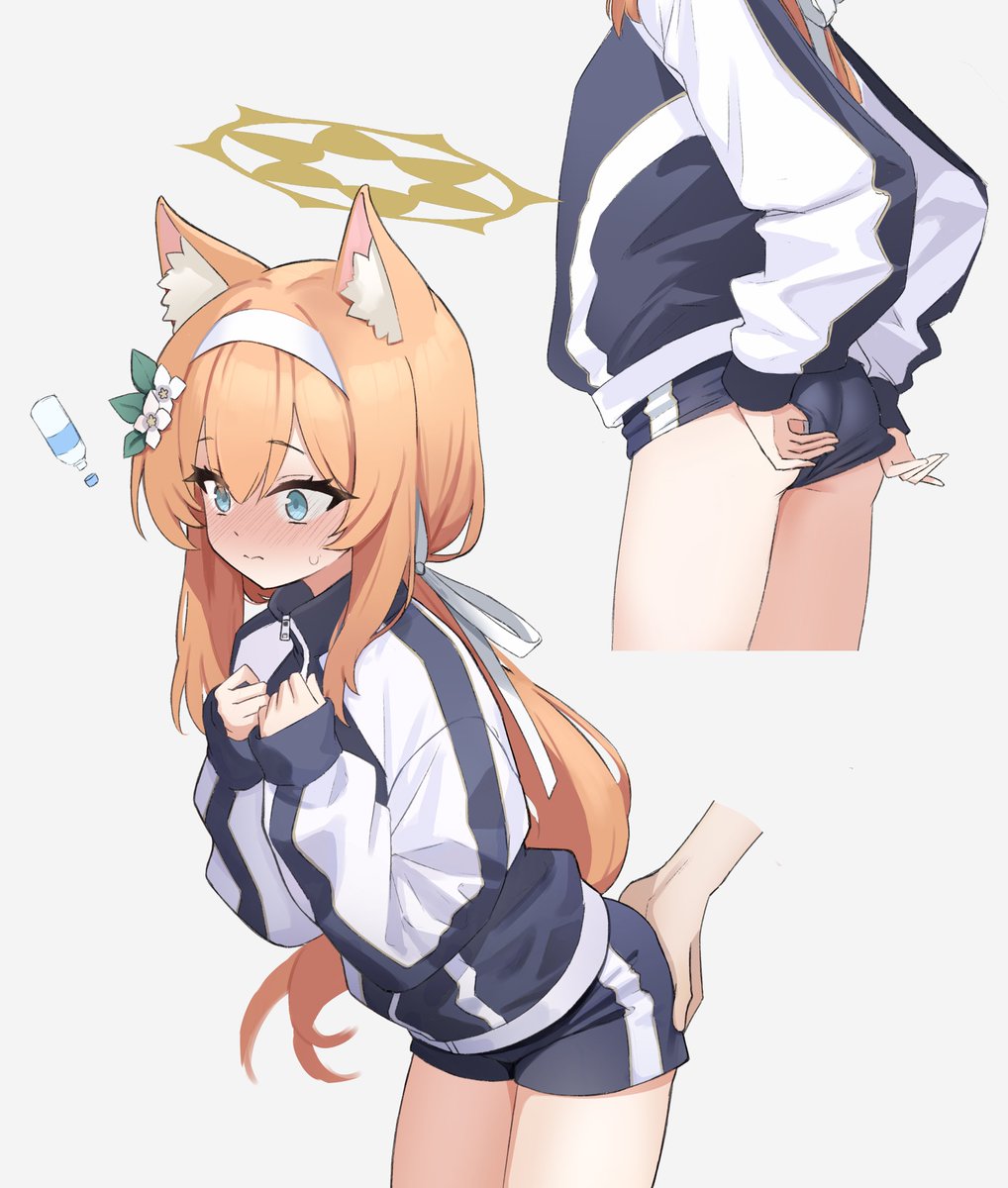 ThereIsNoSauce's tweet photo. rkgk https://t.co/vuTJ94exvv
