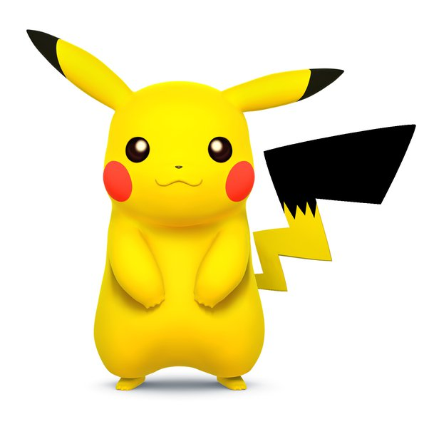 UNLUCKYNERU's tweet photo. How many y'all still remember this mario enemy. https://t.co/vm2n24oBLP