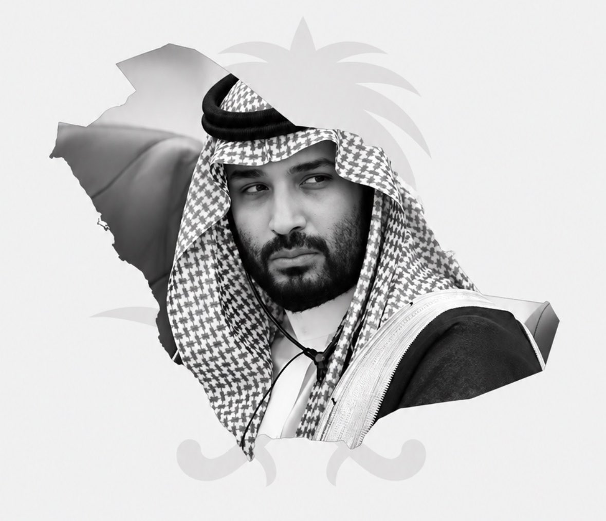 BensalloomAnjad's tweet photo. 💚💚💚 https://t.co/zjeVtXoZJC