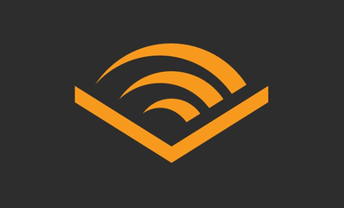 ConnieGreen's tweet photo. I LOVE my Audible membership! Are you listening regularly? You may also want to gift Audible to someone special in your life... https://t.co/QUfaEOtRTx https://t.co/1pHCqMZcqK