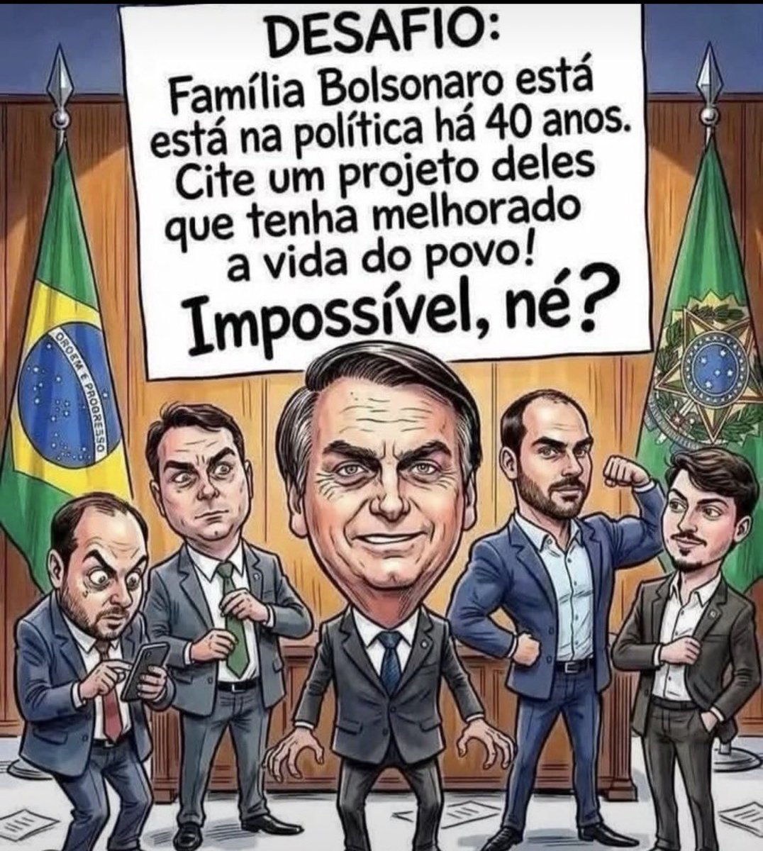 Sarah13Passos's tweet photo. @plnacional_ #6x1SemOExercitoEGolpe https://t.co/tOnFHtOQH4