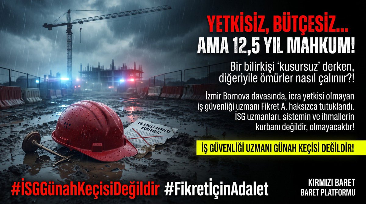 Meruka53's tweet photo. #fikretiçinadalet
#içimyanıyor https://t.co/pROQaNnD2z