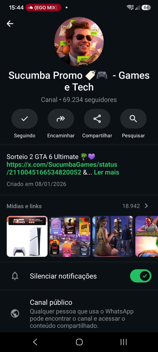 httpsruan's tweet photo. @SucumbaGames https://t.co/4kowBLjTAn