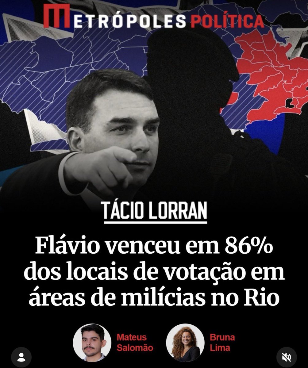 Sarah13Passos's tweet photo. @Vitao261984 Seu candidato é um fã das milícias..
Até homenagem ele faz!
Tenta outra pq essa tá fraca. https://t.co/Lh3SIUCjDp