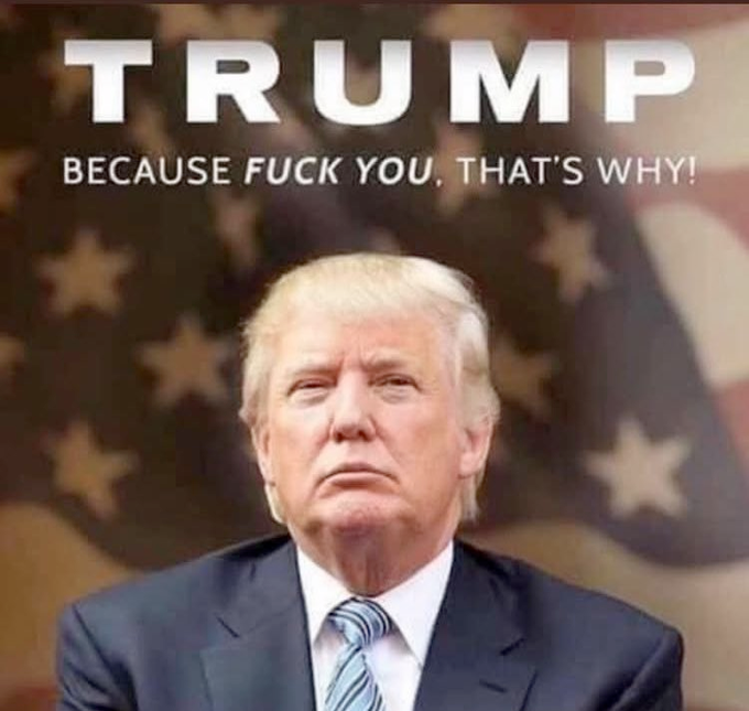 ReportedAmerica's tweet photo. @AngryFleas @memequeenkimmy2 @KatAMiller10 @OpenThreads @youknow714 @J6Steele @momvogt1 @_Kel_Varnsen_ @KRHcalm @gigiishere2024 @Supersonic1019 @TakesToez @EvyKnight1776 @FiestyKiwi @SnoClownsBack @Dadproudof3 @TheMoose155 @TreatHunterDog @MrRG59 @TW175663056 @1eyedwilly56 @IZMKS44 @DirtyDogDonna @JuddBurtson99 @JPopiden55707 @MagAPunisher2A @NotDorseyJack1 @Vickie627 @scottstocker4 @SistaOfChubbs @RushvlleRocket @8BrianVogel4 @VaughnFontaine @H18694H @Missy8008135 @MagaBoneYard @WhiteRonin614 @ArtaxTheWhite @TwoDollarsJason @princesspbbaby @AngryMemasGhost @madnessfftw @CharIieMorris @CivilLost @DConstitution1 @Impeach47N0W @KidGuacamole @JimlikesBB @SaraMilishere You still have that wing of the prison you designated for Trump dancing in your dreams? https://t.co/4nDpE8KVC1